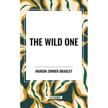 Wild One