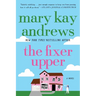 The Fixer Upper