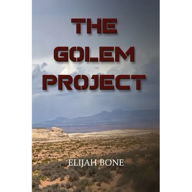 The Golem Project