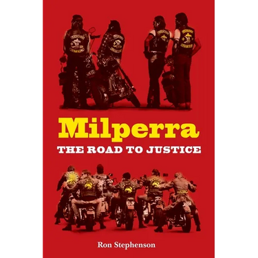Milperra
