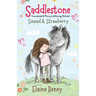 Saddlestone Connemara Pony Listening School Sinead and Strawberry