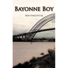 Bayonne Boy