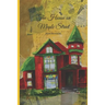 The House on Maple Street