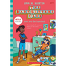 Jessi and the Superbrat (the Baby-Sitters Club #27): Volume 27