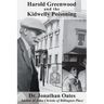 Harold Greenwood and the Kidwelly Poisoning