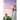 Love's Dwelling: A Heartfelt Amish Romance Filled with Faith, Family, and the Power of Love to Overcome Any Obstacle