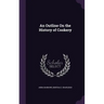 An Outline On the History of Cookery