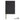 Lsb Giant Print Reference Edition, Paste-Down Black Faux Leather