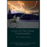 Lives of the Great Commanders