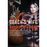 The Coach's Wife