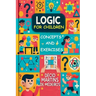 Logic for Children
