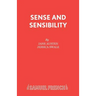 Sense and Sensibility