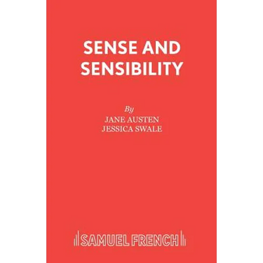 Sense and Sensibility