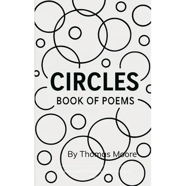 Circles