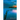 The Sea Is Quiet Tonight: A Memoir