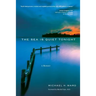 The Sea Is Quiet Tonight: A Memoir
