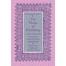 The Flower of Friendship