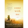 Come with Me