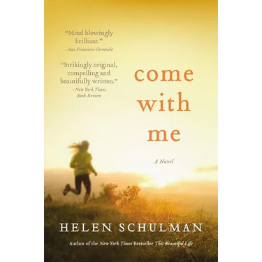 Come with Me