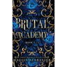 Brutal Academy complete collection