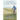 Lost in Love Grass: The Fragmented Tale of an Alzheimer's Afflicted Lifetime Duffer
