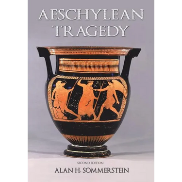 Aeschylean Tragedy