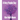 A Very Purple Day