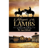 Keeper of the Lambs