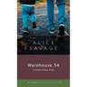 Warehouse 54