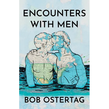 Encounters with Men