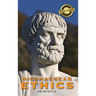 Nicomachean Ethics (Deluxe Library Edition)