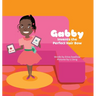 Gabby Invents the Perfect Hair Bow