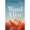 Word Alive