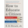 How to Educate a Citizen