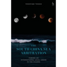 The South China Sea Arbitration: Toward an International Legal Order in the Oceans