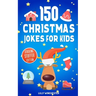 Christmas Jokes For Kids