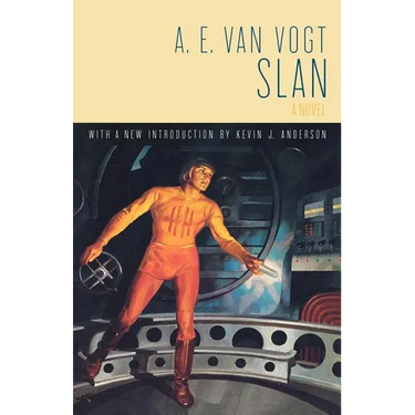 Slan