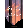 Stars Above