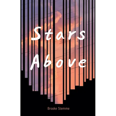 Stars Above