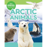 Arctic Animals