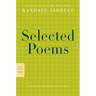 Selected Poems
