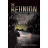 The Reunion