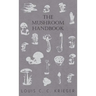 Mushroom Handbook