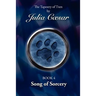 Song of Sorcery