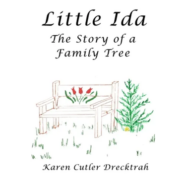 Little Ida: The Story of a Family Tree