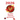 Rooster Chinese Horoscope 2026