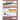 Items that Just Don't Belong Word Search Puzzles
