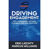 Driving Engagement