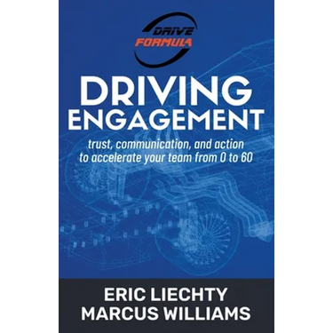 Driving Engagement