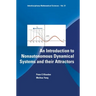 Intro to Nonautonomous Dynamical Systems & Their Attractor